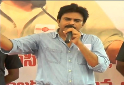 pawan kalyan